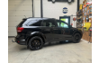 Fiat   Autohandel Robby