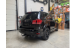 Fiat   Autohandel Robby