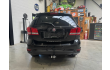 Fiat   Autohandel Robby