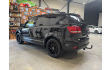 Fiat   Autohandel Robby