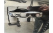 Fiat   Autohandel Robby