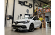 Renault  rs 200 pk automaat  Autohandel Robby