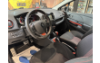 Renault  rs 200 pk automaat  Autohandel Robby