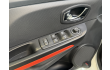 Renault  rs 200 pk automaat  Autohandel Robby