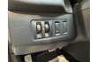 Renault  rs 200 pk automaat  Autohandel Robby