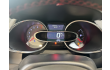 Renault  rs 200 pk automaat  Autohandel Robby