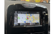 Renault  rs 200 pk automaat  Autohandel Robby
