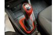 Renault  rs 200 pk automaat  Autohandel Robby