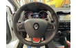 Renault  rs 200 pk automaat  Autohandel Robby