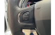 Renault  rs 200 pk automaat  Autohandel Robby