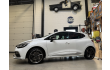 Renault  rs 200 pk automaat  Autohandel Robby