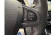 Renault  rs 200 pk automaat  Autohandel Robby