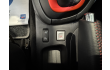 Renault  rs 200 pk automaat  Autohandel Robby