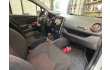 Renault  rs 200 pk automaat  Autohandel Robby