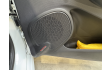 Renault  rs 200 pk automaat  Autohandel Robby