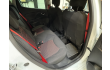 Renault  rs 200 pk automaat  Autohandel Robby