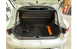 Renault  rs 200 pk automaat  Autohandel Robby