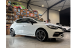 Renault  rs 200 pk automaat  Autohandel Robby