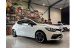 Renault  rs 200 pk automaat  Autohandel Robby