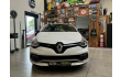 Renault  rs 200 pk automaat  Autohandel Robby