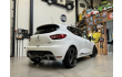 Renault  rs 200 pk automaat  Autohandel Robby