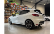 Renault  rs 200 pk automaat  Autohandel Robby