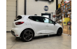Renault  rs 200 pk automaat  Autohandel Robby