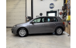 Volkswagen   Autohandel Robby