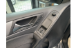 Volkswagen   Autohandel Robby