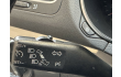 Volkswagen   Autohandel Robby