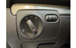 Volkswagen   Autohandel Robby