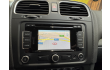 Volkswagen   Autohandel Robby