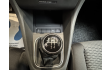 Volkswagen   Autohandel Robby