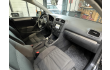 Volkswagen   Autohandel Robby
