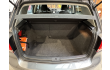 Volkswagen   Autohandel Robby