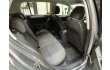 Volkswagen   Autohandel Robby