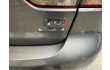 Volkswagen   Autohandel Robby