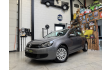 Volkswagen   Autohandel Robby