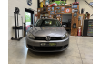 Volkswagen   Autohandel Robby
