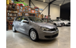 Volkswagen   Autohandel Robby