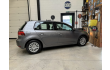 Volkswagen   Autohandel Robby