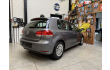Volkswagen   Autohandel Robby