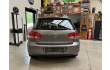 Volkswagen   Autohandel Robby