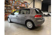 Volkswagen   Autohandel Robby