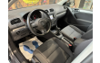 Volkswagen   Autohandel Robby