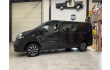 Opel   Autohandel Robby