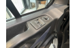 Opel   Autohandel Robby