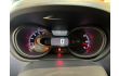 Opel   Autohandel Robby