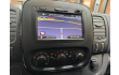 Opel   Autohandel Robby