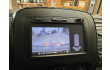 Opel   Autohandel Robby